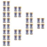 ราคา [ยกลัง] NAN1, NAN Optipro HA 1 400 g. x36 cans, แนน อ็อฟติโปร เอชเอ สูตร 1 ขนาด 400 กรัม x36 กระป๋อง (5243528875)