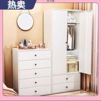 ราคา ห้องนอนเหล็กครัวเรือนดีบุกข้ามพรมแดนตู้เสื้อผ้าขายส่งเด็กทารกตู้เสื้อผ้าเหล็กตู้เสื้อผ้าอ่าวหน้าต่างตู้ตู้เสื้อผ้าโรงงาน ว9ci (41476340367)