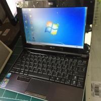 ราคา โน้ตบุ๊ค Asus Eee pc มือสอง (3816947105)