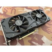 ราคา galaxy geforce 3060 12gb (20951083280)