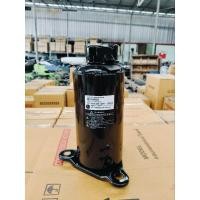 ราคา คอมเพรสเซอร์แอร์มือสอง ยี่ห้อ LG รุ่น QK164PDD ขนาด 9000 btu R22 (27306919333)