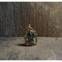 ราคา จี้พระพิฆเนศ องค์พระพิฆเนศ บูชาพระพิฆเนศ จี้ห้อยคอพระพิฆเนศ พระพิฆเนตร วัตถุมงคล จี้ห้อยคอพระพิฆเนศ (21976276229)