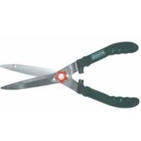 ราคา กรรไกรตัดหญ้าด้ามเขียว META กรรไกรตัดพุ่มไม้ (5838464905)