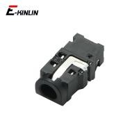 ราคา หูฟังหูแจ็คหูฟังพอร์ตเสียงเชื่อมต่อ Flex สําหรับ Nintendo Switch / Switch Lite NS เปลี่ยนอะไหล่ซ่อม (56901139243)