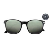 ราคา IZIPIZI - Sun Nautic แว่นตากันแดด สำหรับผู้ชาย ผู้หญิง (2162897607)