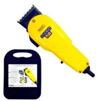 ราคา ปัตตาเลี่ยน Wahl (292779154)