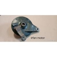 ราคา แผงฝาครอบดรัมเบรคหลัง kawasaki KAZE R ดั้งเดิม (42268089215)