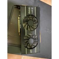 ราคา การ์ดจอ XFX RADEON HD 6790 DDR5 1GB งานช่าง (21388651140)