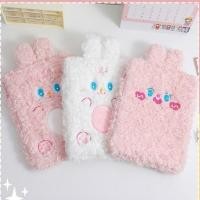 ราคา กระเป๋าแท็บเล็ต ลายกระต่ายน่ารัก ขนาด 9.7 10.2 10.5 10.8 11 นิ้ว (13669601109)