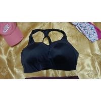 ราคา Nike sport bra สภาพดี (6696134156)