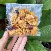 ราคา ตัดรอบศุกร์ 10โมง ส่งวันอาทิตย์ corn flakes nestle คอนเฟลกคาราเมล คอนเฟลกน้ำผึ้ง คอร์นเฟลกส์ คอนเฟลก (6850163527)