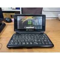 ราคา Talking Dict Cyberdict Besta 12 Advance (4486859339)