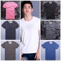 ราคา ลดล้างสตอก Rudedog clear ไม่มีลาย เสื้อยืด ของแท้ (2045513593)