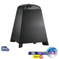 ราคา JBL Studio 140P - Activer Subwoofer ** ผ่อน 0% ** (2360851519)
