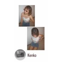 ราคา Kenko DSC 275z (สีนัว ๆที่หลายคนถามหา) (13598971373)