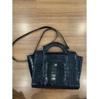 ราคา MNG BAGสภาพ70% (11047390589)