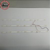 ราคา LG 32 INCH LED TV BACKLIGHT รุ่น 32LJ500D LG 32LJ500D-TA BACK LIGHT (41624743410)