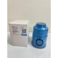 ราคา pl_led ไส้กรองอากาศรถยนต์ (ไส้กรองแอร์) NISSAN FRONTIER D22(ENGINE 2.5,2.7,3.0).NAVARA YD25,URVAN E25(ENGINE 3.0 ZDI) (26335792950)