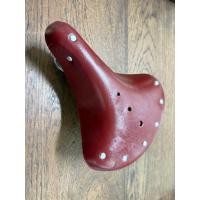 ราคา อานจักรยานแบบวินเทจ แต่งจักรยานให้เก่า งานไทย สินค้าคุณภาพดี ราคาไม่แรง (27737714354)