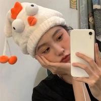 ราคา การ์ตูนสร้างสรรค์สัตว์น่ารักไก่น่ารักหมวกอาบน้ำสามมิติ1แชมพูยืดหยุ่นดูดซับได้ดีสวมหัวหมวกผมแห้ง (24219978330)