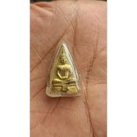 ราคา หลวงพ่อโสธรไม่ทราบปี (44316514357)