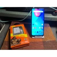 ราคา Vivo y12s มือสองมีของแถม (24000999735)