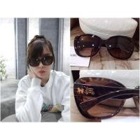 ราคา Coachแว่นกันแดด มือสองของแท้ Coach sunglasses (27043234434)
