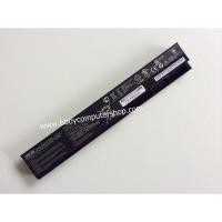ราคา ASUS Battery แบตเตอรี่ ของแท้ ASUS X301 X401 X501 S301 S401 S501 F301 F401 F501 A32-X401, A42-X401 (1736025087)
