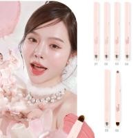 ราคา เมลินดา แมทท์ MEILINDA Mellow Matte Shadow Stick 1.5g. MC3133 (26070344141)