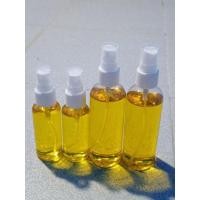 ราคา Lemon oil english แบ่งขาย (28362028100)