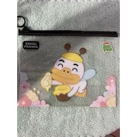 ราคา ถุงซิป Kakao Friends (27766414627)