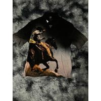 ราคา เสื้อฮาวายชาย CPS CHAPS แท้จากช้อป 100% (25296191305)