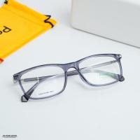 ราคา Polaroid Eyewear รหัส PLD D458G KB7 by GG VISION CENTER ออกใบกำกับภาษี (43750179387)