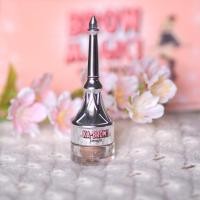 ราคา ✨BENEFIT✨KA-BROW shade 3 (1574048795)