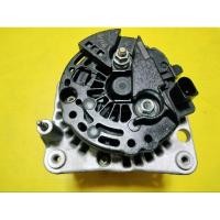 ราคา ไดชาร์จ Volkswagen Passat,Golf 12V 90Aโพร์กสี่ขา90แอม (23888092839)