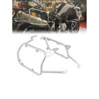 ราคา ชุดแร็คF850GS ชุดแร็คF750GS แร็คข้างF850GS แร็คข้างF750GS แร็คท้ายF850GS แร็คท้ายF750GS (23086220038)