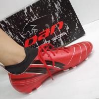 ราคา รองเท้าสตั๊ด PAN size 39-44 (5507551288)