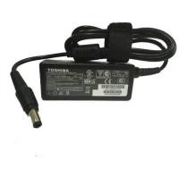 ราคา อะแดปเตอร์ชาร์จ Toshiba 19V - 2.37A Portege Z830 ดั้งเดิม - Portege Z835 (22155079264)