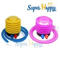 ราคา ที่สูบลมลูกโป่งแบบเท้าเหยียบ ที่สูบลูกโป่งแบบเหยียบ คุณภาพดี ที่สูบลม ลูกโป่ง เหยียบ ที่เป่าลูกโป่ง (21676428267)