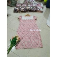 ราคา อก 40" เสื้อผ้าคนอ้วน ชุดทำงานคนอ้วน เดรสคนอ้วน ชุดทำงานสาวอวบ เสื้อผ้าไซส์ใหญ่ XL-149 (5487224723)