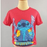 ราคา เสื้อยืดเด็กลิขสิทธิ์แท้100%ป้ายห้อย (23643781518)