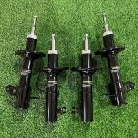 ราคา Washimoto Mazda 323 Astina วาชิโมโตโช๊คอัพรถเก๋งรุ่นมาสด้า 323 แอสติน่า ปี 1995-1997 (22505322936)