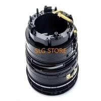 ราคา ▥ ใหม่ มม.2.8 เลนส์สําหรับ Sony FE 24-70 มม.F/2.8 GM Sel2470gm หลักหลอด Bayonet Mount Bracket F (43818874887)