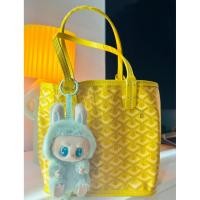 ราคา กระเป๋าถือGoyard paris made in (55201322597)