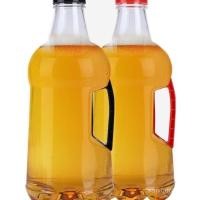 ราคา เกรดอาหารฝีมือชงขวดเบียร์ขวดเปล่าขวดพลาสติกสัตว์เลี้ยงทิ้งบ้านชงเบียร์สดบาร์เรลเบียร์เปล่าพร้อมฝาปิด (53051120748)