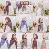 ราคา Kinaya Deya Lekha Bhuvi Nanya Naraya Original by Kinaya (27965236992)