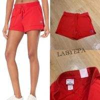 ราคา กางเกงขาสั้นแบรนด์ Champion ของแท้ (16998351563)