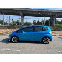 ราคา สปริงหน้าหลัง YSS แท้ของมือสองสภาพนางฟ้า ถอด จากรถ 5 เดือน หน้า 2 หลัง 2 ใช้กับ Honda City Honda Jazz GE GK (27263679700)