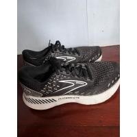 ราคา Brooks glycerin GTS20 (41508875756)