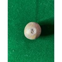 ราคา ลูกอม หลวงปู่ทิม วัดละหารไร่ โค๊ตเลข3 บรอนซ์ทอง สภาพสวย ปี 2517 มีบริการเก็บเงินปลายทาง (40552902142)